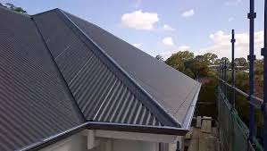 Best Emergency Roof Repair Services  in Pleasant Hills, PA